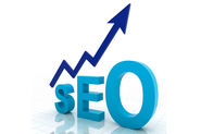 Ensure Your Blog Is SEO Friendly