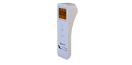 Biofi X Thermo Measure | Biofi