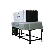 UVEE XConveyor | UV-C Technology Sanitization | Biofi