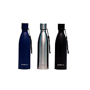 Best UV Sip Water Filtration Bottle Online | Self-cleaning UV Water Bottle