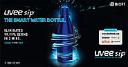 smart water bottle online | smart water bottle online Buy No… | Flickr