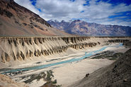 Manali-Leh