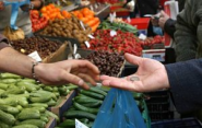 Τα «Χωριά Παραγωγών» ρίχνουν τις τιμές | Rizopoulos Post