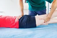 Physical Therapy For Hip Pain | New Age Physical Therapy