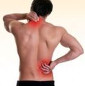 HOW TO SELECT PHYSICAL THERAPY PLACE FOR YOUR SPINE | New Age Physical Therapy