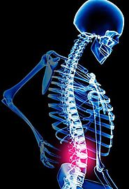Neck Pain | Back Pain Physical Therapy | New Age Physical Therapy
