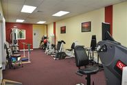 New age Physical Therapy New Hyde Park NY