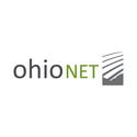 OHIONET | Job Announcements