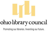 Ohio Library Council | JOBline