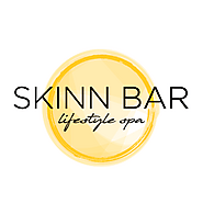 Best Skin Care Packages | Memberships | Skinn Bar Med Spa TX