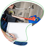 Fountain Valley Plumber | 24 Hour Emergency Plumber Fountain Valley CA