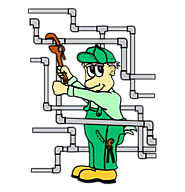 Slab Leak Repair Escondido - Slab Leak Detection & Repipe Services