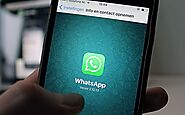 Why WhatsApp Respond to Concerns over Privacy Policy Update