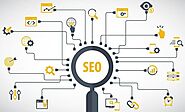 The 11 Best SEO Companies In Asia
