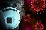 10 Ways SEO Could Be Helpful During The Pandemic COVID-19