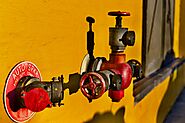 Why A Fast Response Is Essential When Dealing with A Plumbing Emergency