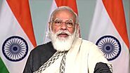 National Update : Modi to visit Assam, West Bengal on Feb 7 - Trusted Online News Portals In India | Breaking News India