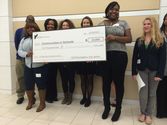 Teens from Philly awarded $50,000 to nonprofits that serve youth in the area
