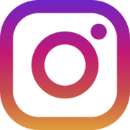 How much would it cost to develop an app similar to Instagram