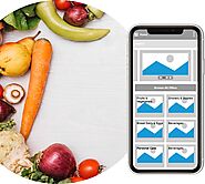 How Much Does It Cost To Develop bigbasket app