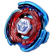 Exciting Beyblades For Sale At The Premium Online Stores For Your Kid