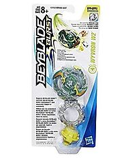 The Most Exciting Beyblade Toys On Offer For You Kid From Reputed Online Stores