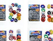 A Look At Latest Toy Brands On Offer From The Top USEnter content title here... | BuyBeyblades