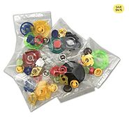 The Beyblade Toys Are Getting A Lot More Exciting Of Late Posted: March 9, 2021 @ 11:37 am