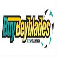 Lovely Beyblade Toys And Accessories To Pick Up From Top US Online Stores - Wow Blog | eBaum's World