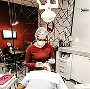 Why Putting off Going to the Dentist Can Cause Health Issues