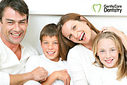 What Role Does Genetics Play in Our Oral Health?
