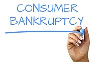 Advantages and Disadvantages of Filing a Consumer Bankruptcy