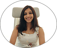 Consult The Best Dermatologist Online | Dr. Sejal Saheta - MD, DNB. Solutions to all your Skin, Hair, Scalp and Nail ...