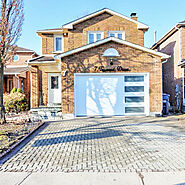 Pre Construction Home for Sale Greater Toronto Area | Investment Properties for Sale | House for Sale in GTA and Sout...