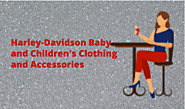 CHEAP HOTELS BALI-Harley-Davidson Baby and Children’s Clothing and Accessories
