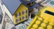 Avail Tax benefits for buying a property by getting a home loan