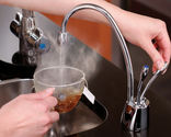 Best Instant Hot Water Dispensers Reviews - Tackk