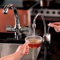 Best Instant Hot Water Dispensers Reviews