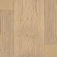 Country Bleached Oak COUNTRY BLEACHED OAK BRUSHED & MATT LACQUERED FLOORING TF109 | Tiles & Wood Floor Store