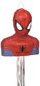 Spiderman Pinata - at PartyWorld Costume Shop