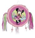 Minnie Mouse Pinata - at PartyWorld Costume Shop