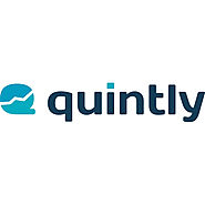 quintly