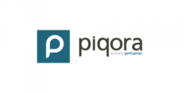 Piqora (Formerly Pinfluencer)