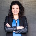 Ana Díaz-Hernández, Associate, Kapor Capital