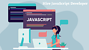 How Much Does It Cost to Hire Full Stack JavaScript Developer?