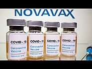 Novavax vaccine 2021-Third Vaccine from India |Explained