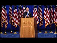 Joe Biden's Policy Challenges in 2021 - [Explained]