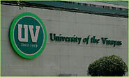 Study MBBS in Philippines-MCI & WHO Approved College | UV Gullas College of Medicine-Videos | UV Gullas College of Me...