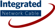 Integrated Network Cable - National or Local IT Rollouts and Installation Servcies