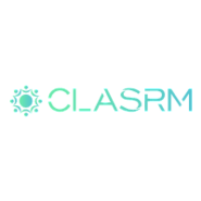 Clasrm - Best Online Coding Courses in India